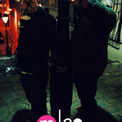 Girls Girls Girls by M69 (Sabrina cover Boys Boys Boys)