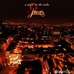 French Letter by J-Walk (DrAK Remix)