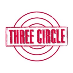 Hari Baru - Three Circle