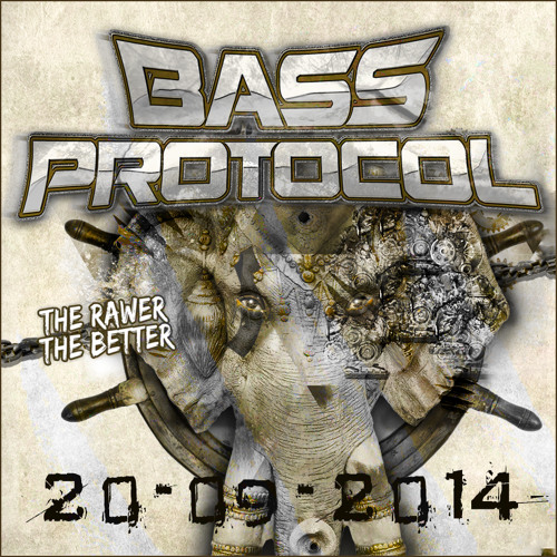 Warface - Mash-up 3.0 Warface - Mash-up 3.0