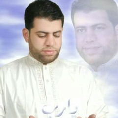 البوم ولد الهدى.. للمنشد زكي العسلي.. قرآن كريم
