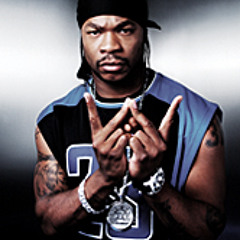 Xzibit - The Foundation (Essential Element Remix)