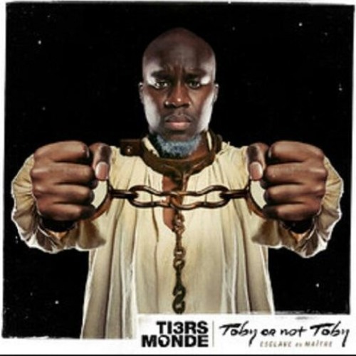 Tiers Monde - Toby Or Not Toby