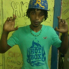 RACKO DAN-BADMIND LOW MI - HBRRECORDS