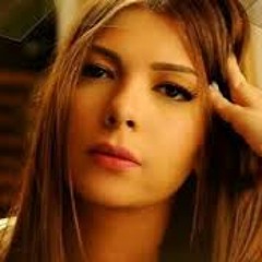 Alby Byrt7lak - قلبى بيرتحلك