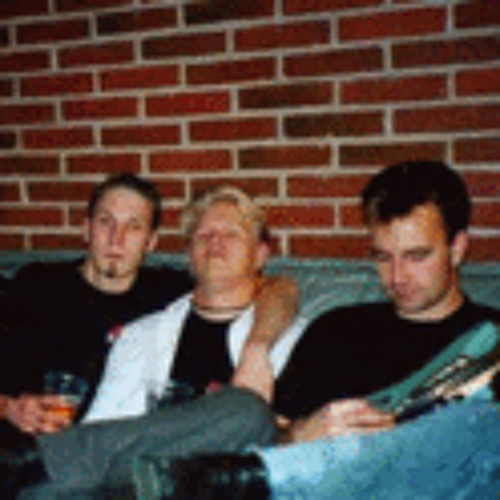 02 isänmaa