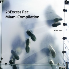 Ivan Lett Nuclear (Original Mix) 28Excess Rec. 320 Kbps 16 Bit