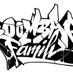 boombap