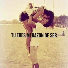 AARON-DeeJay- Mix_BALADAS_PARA EL CORAZON 2014