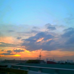 Love Runs Out (OneRepublic)