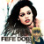 Artwork for Stuttering (Fefe Dobson)
