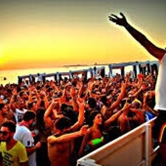 YT Nu Summer Liquid Mix