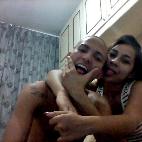 MC JN=COISAS DA VIDA ♪♫ ((OFICIAL)) <3 =D (EDITOR #RUSSINHO #REVOLTADO E VTZINHO DA VINTÊM)