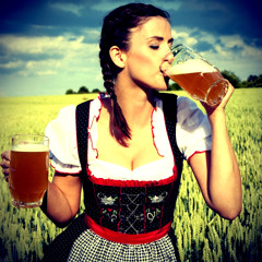 no8. Thirsty