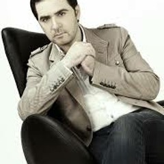 anas aboouf