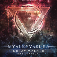 Dream Walker