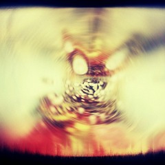 Eman.-Hurdling Into The Unknown [Free Download]