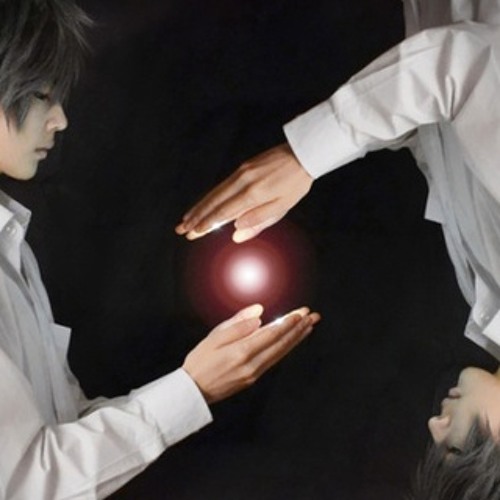 Stream 隆正一朗によるexo音楽カバーからオーバードーズ By Zeinovi ゼインオビ Listen Online For Free On Soundcloud