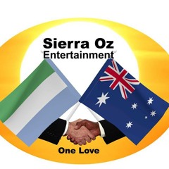 General Ranky (Dancehall turn up) DJ BIG UP FT BOCK