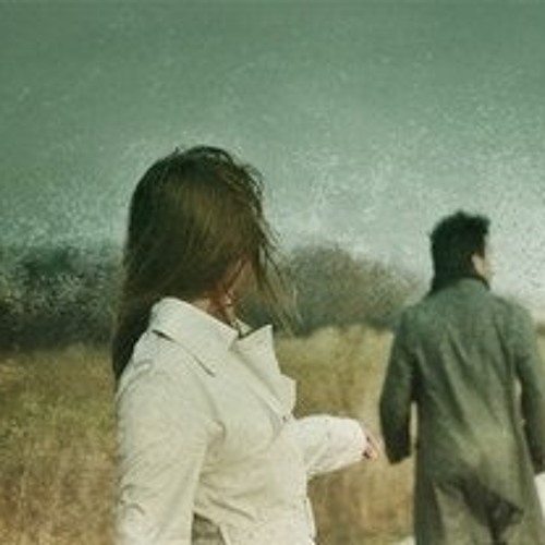 كفاية / روح - تامر عاشور