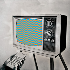 People Under The Stairs - Get Hip (12 step program - 2014)