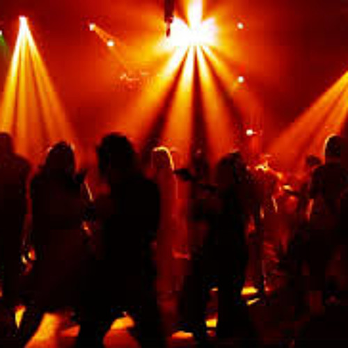 The Feeling  Original Extended Club Mix - 2002