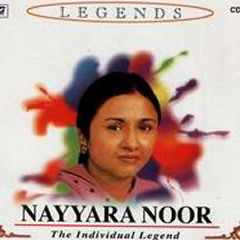 Kabhi Hum Khoobsurat Thay