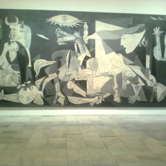 FANI \ OTSAILAK 8 / HAWA REMIX