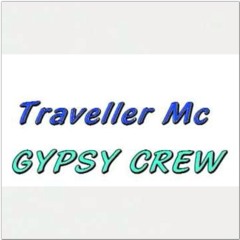 Traveller MC _ Gypsy Crew _yessa