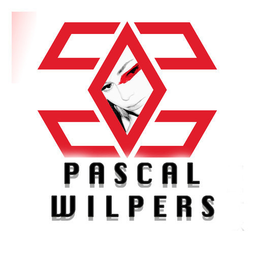 Somebody i used to know (MillionVoices) - Free Download