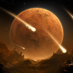Chinensis & Dreadnought- Aftermath [CLIP]