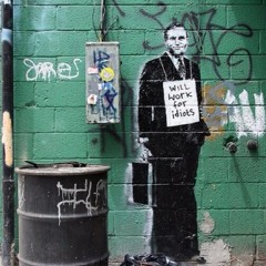 Dont Play With Me ( Slowed Bass ) DEM FRANCHIZE BOYS FT. THREE SIX MAFIA