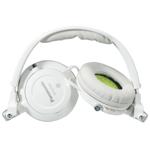 MIX SALSA EL NEGRITO DE LA SALSA--CALI AJI--DIME QUE PASO--YO NO SE MAÑANA