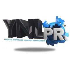 @DJ_BEMPAH - QUICK FREESTYLE HIP-HOP R&B #YNL