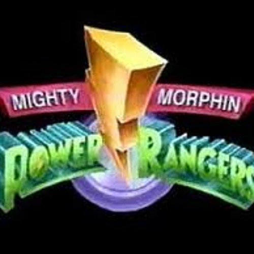 Mighty Morphin Power Rangers Opening and Intro (Full Bass Mix) HQ