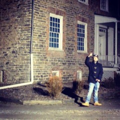 HECTOR LAVOE - Bang em bars