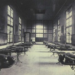 How To:  leave work early