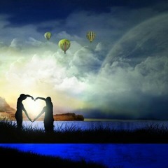 Menangis tanpa air mata