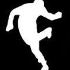 Jump -ZYY