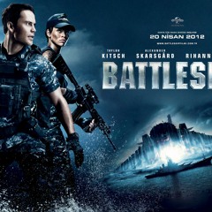 Steve Jablonsky