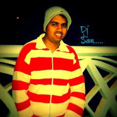 MAI SARABI (club mix) DJ Rohit