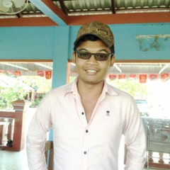 Pupuna Mix Dj Funta Remix