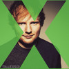 Ed Sheeran Thinking Out Loud Live Mp3