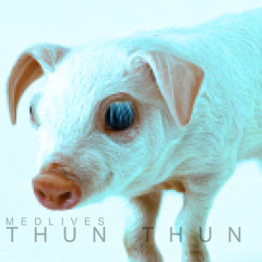 medlives - Thun Thun