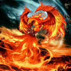 Phoenix Rising [Free Download]