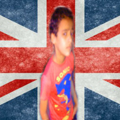 غـــزالـــة يــا أخــو يــا غناء مانو