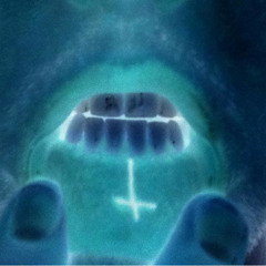 Behȳdan fram sēo Sunne - Grendel