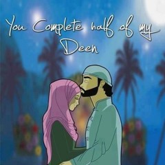 أناشيد أفراح♥️