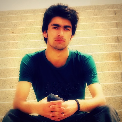 Ma Hardi-o Tu Thah Halak Kori Khoshan Tu Kicha Bos