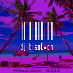 Tropical Vacation - RiFF RAFF (Chopped N Screwed)